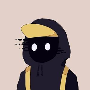 JZMULAH - Rap About Yo Pain