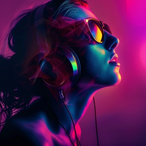 Study Session Syncopation