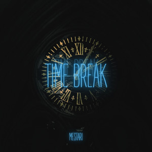 Time Break