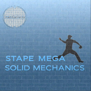 Solid Mechanics (Explicit)