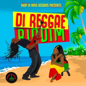 Di Reggae Riddim