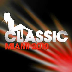 Classic Miami 2010