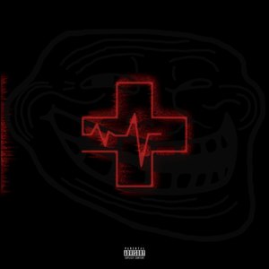 808 Yтра (Explicit)