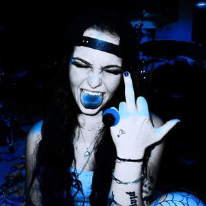 no fucks given (Explicit)