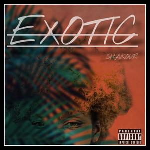 Exotic (Explicit)