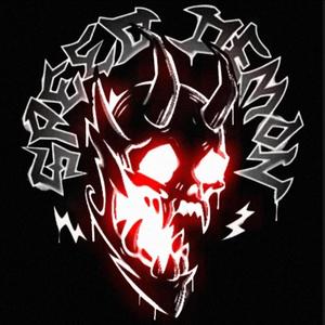 Falling For You (Slowed And Reverb) (feat. gAftermath) (Explicit)