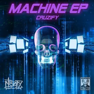 Machine EP (Explicit)