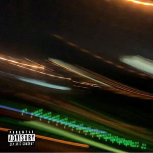 Sunday Freestyle (Explicit)