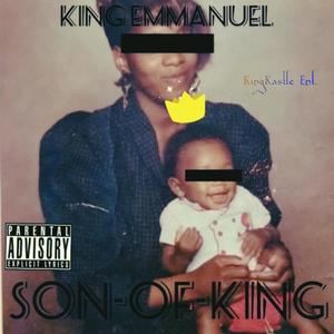 Letters (Explicit)