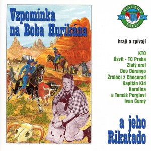 Večer Slunko Zapadá