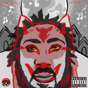 Lone Wolf Pt. 2 (The Tape) [Explicit]