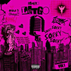 LetGo (Explicit)