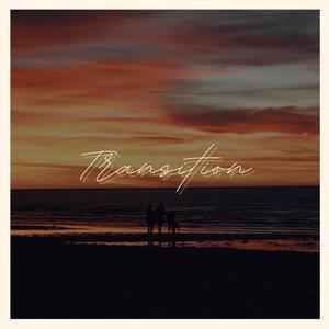 Your Place (feat. Ratu Suguturaga)