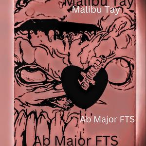 Ab Major FTS (Explicit)