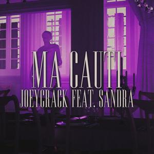 Ma Cauti (feat. Sandra)