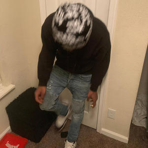 Im swingin da drac (Explicit)