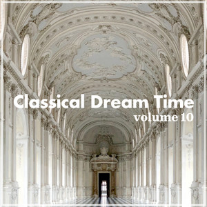 Third Movement (Allegro Molto Vivace)