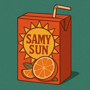 Samy Sun (Explicit)