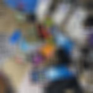 Disimula (feat. 6WEED & Kenny) (Explicit)