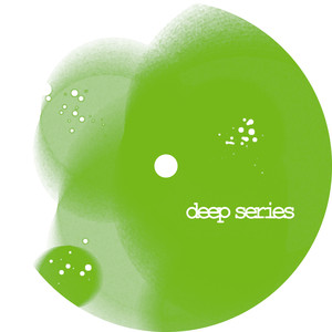Rain (Sascha Dive's Northern Lights Remix)
