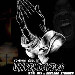 UNBELIEVERS