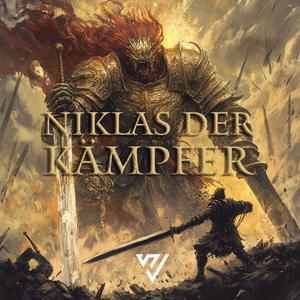 Niklas der Kämpfer