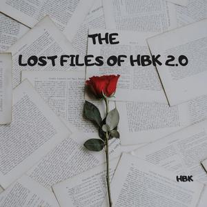 Lies (feat. Mbm Sebas) (Explicit)