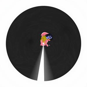 Poverty Rate (feat. Surf & Dinero Tarantino) (Explicit)