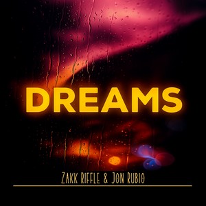 DREAMS (Explicit)