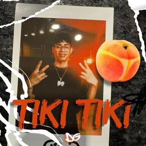 TIKI TIKI (feat. Aivan Beatz)