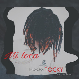 Mi loca