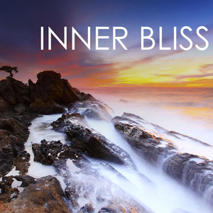 Inner Bliss - Soothing Stay at Home Background Music for Moments of Pure Peace