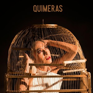 Quimeras