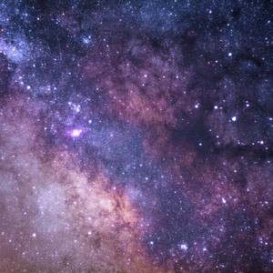 Infinite Depth