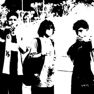 sinto saudade da minha pureza !