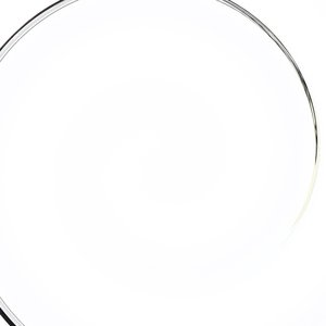 Nova Archive 12 (Dub Mix)