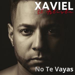 Ya No Eres Mi Razón (feat. Heidy Bravo)