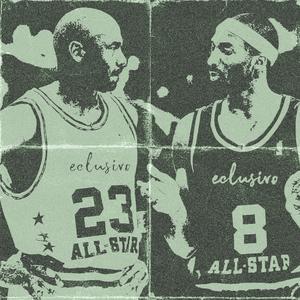 N.I.T.O - U Que A (feat. T.Y.S)