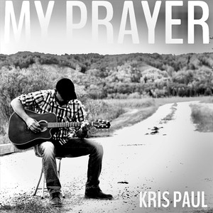 My Prayer