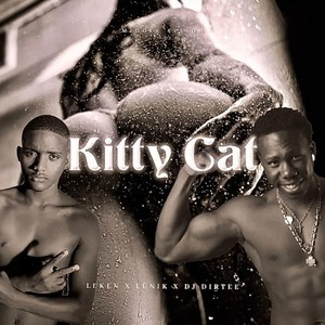 Kitty Cat (Explicit)