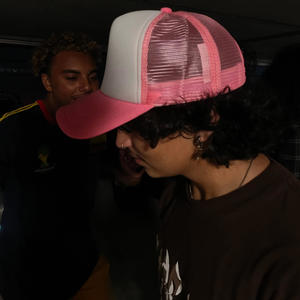 $hit (feat. $tokes) (Explicit)