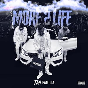 More 2 Life (Explicit)