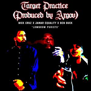 Target Practice (Explicit)