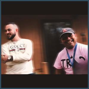 Truths Stranger Than FIction (Radio Edit)