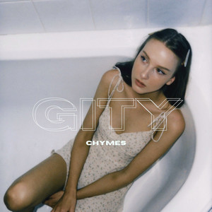 Chymes - GITY