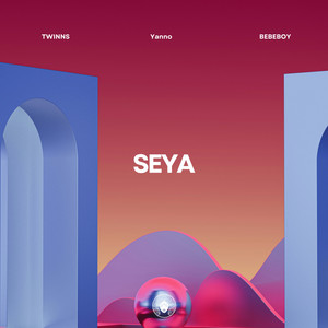 Seya