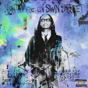 Nightmare on Swin Street (Explicit)