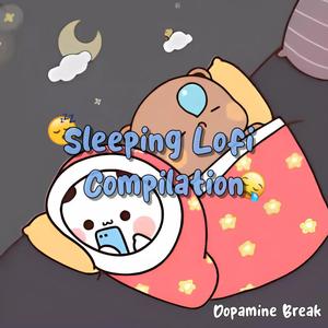 LOFI TO SLEEP WELL (Lofi Compilation)