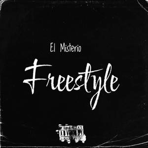 FREESTYLE 2.0 (Explicit)