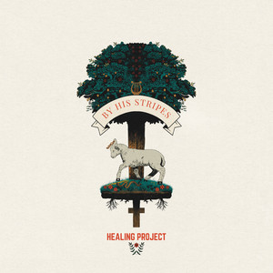 He Loved Me First (Live)